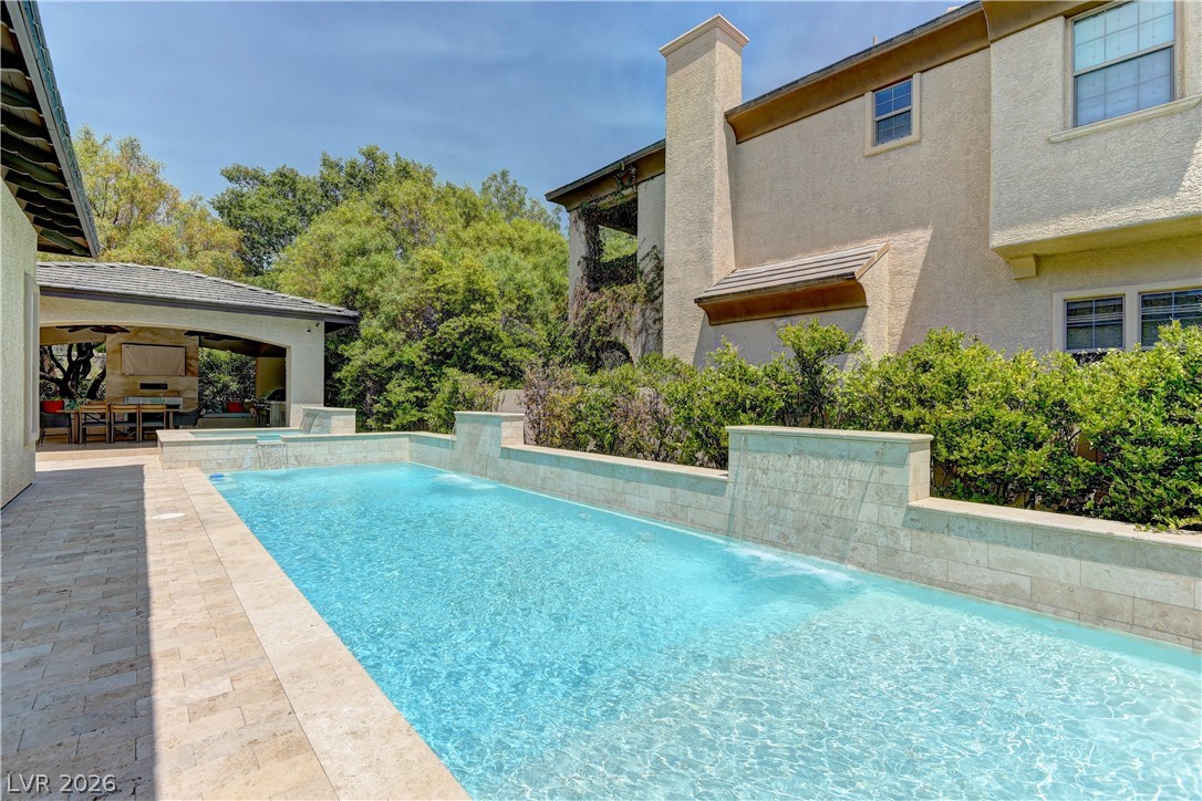 1217 Muscato Court