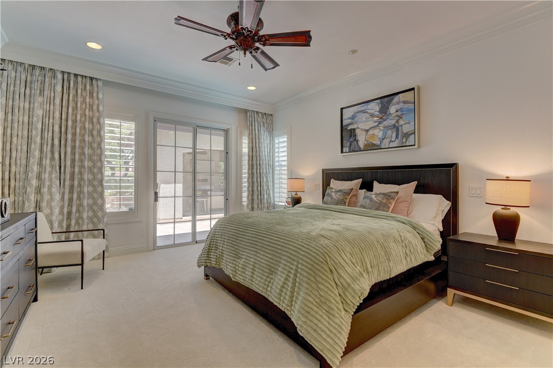 1217 Muscato Court