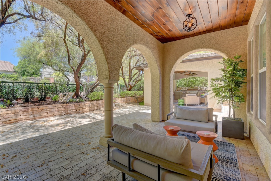 1217 Muscato Court