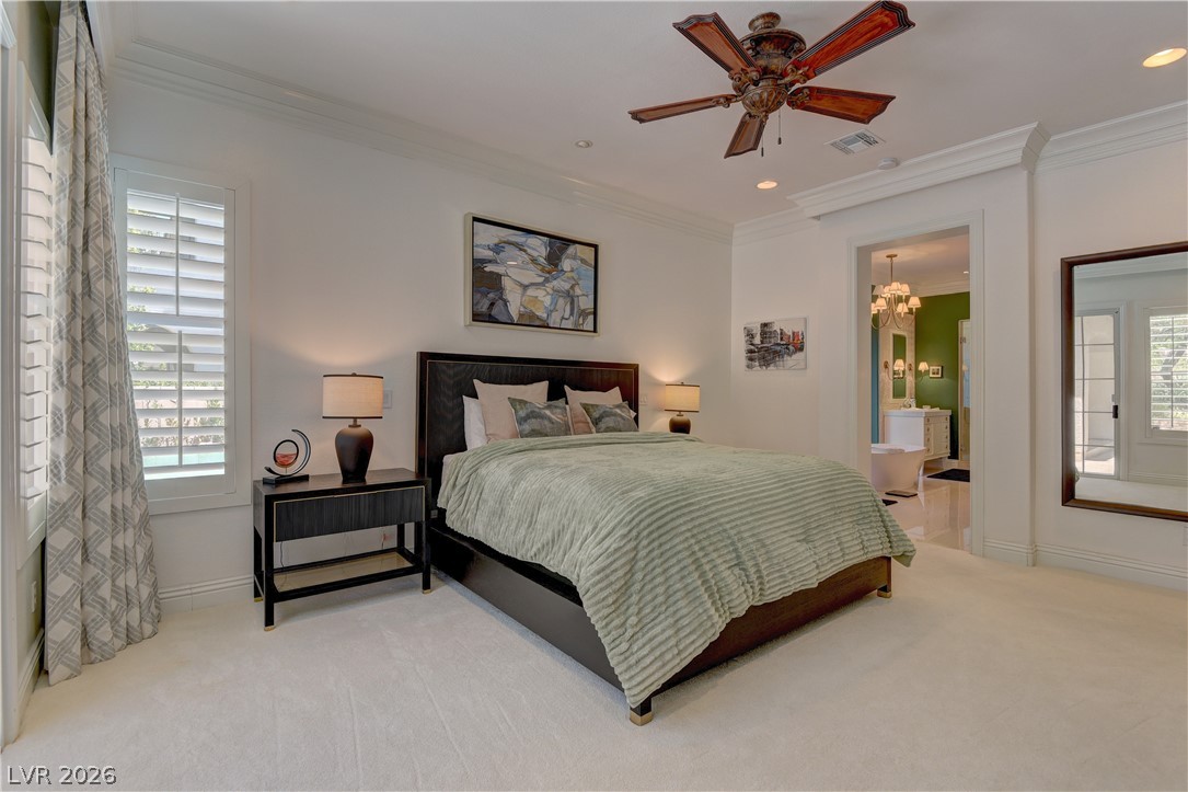 1217 Muscato Court