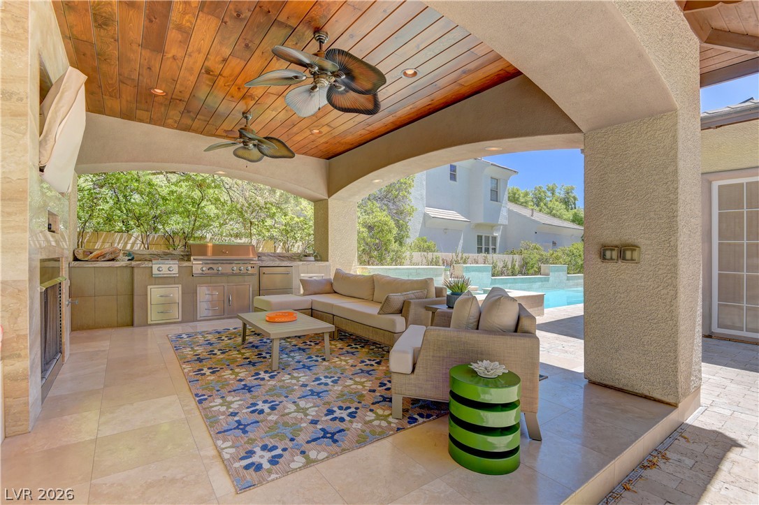1217 Muscato Court