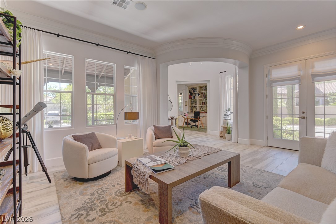 1217 Muscato Court