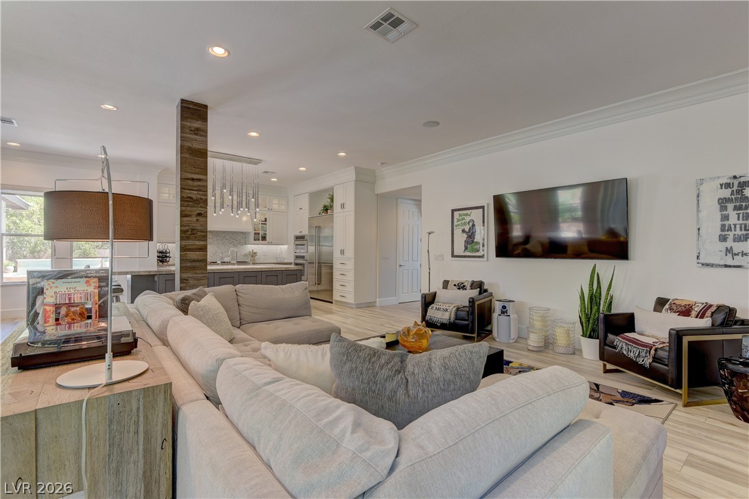 1217 Muscato Court