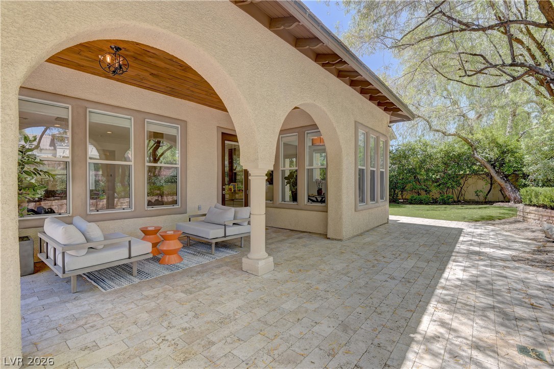 1217 Muscato Court