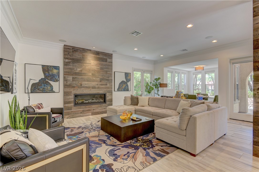 1217 Muscato Court