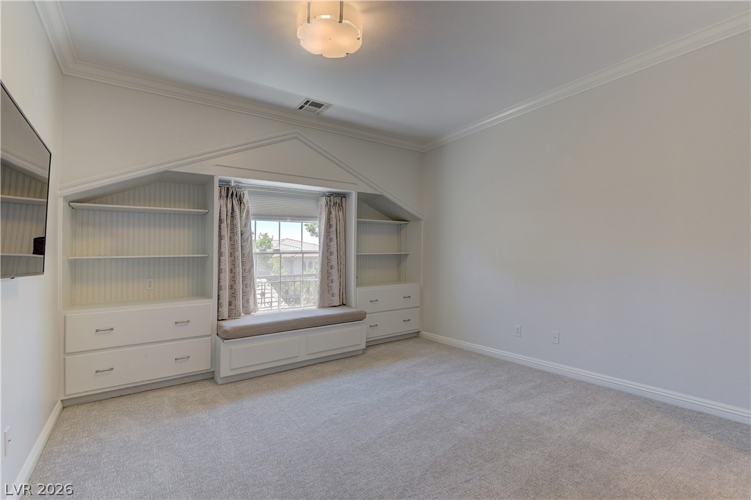 1217 Muscato Court