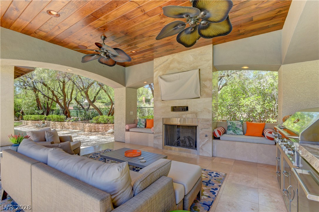 1217 Muscato Court