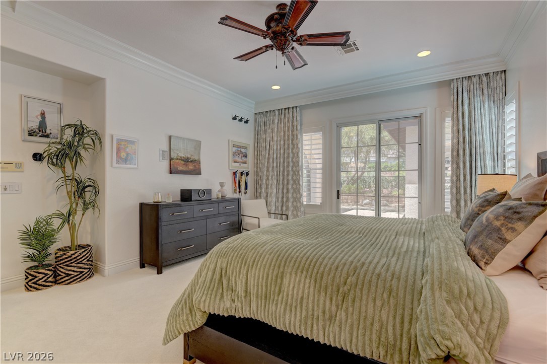 1217 Muscato Court