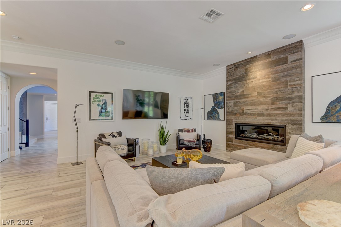 1217 Muscato Court