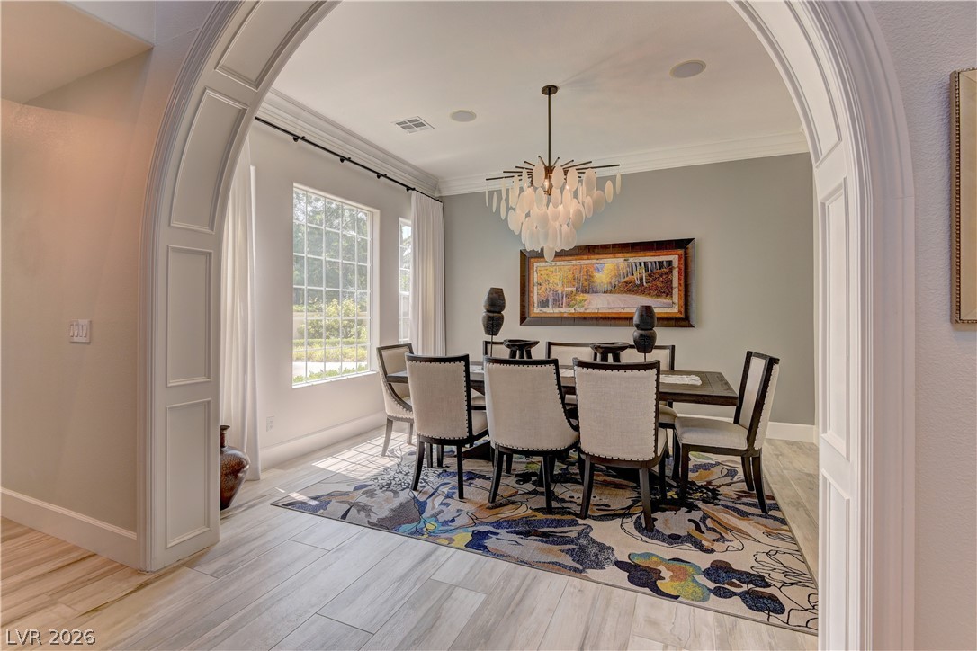 1217 Muscato Court