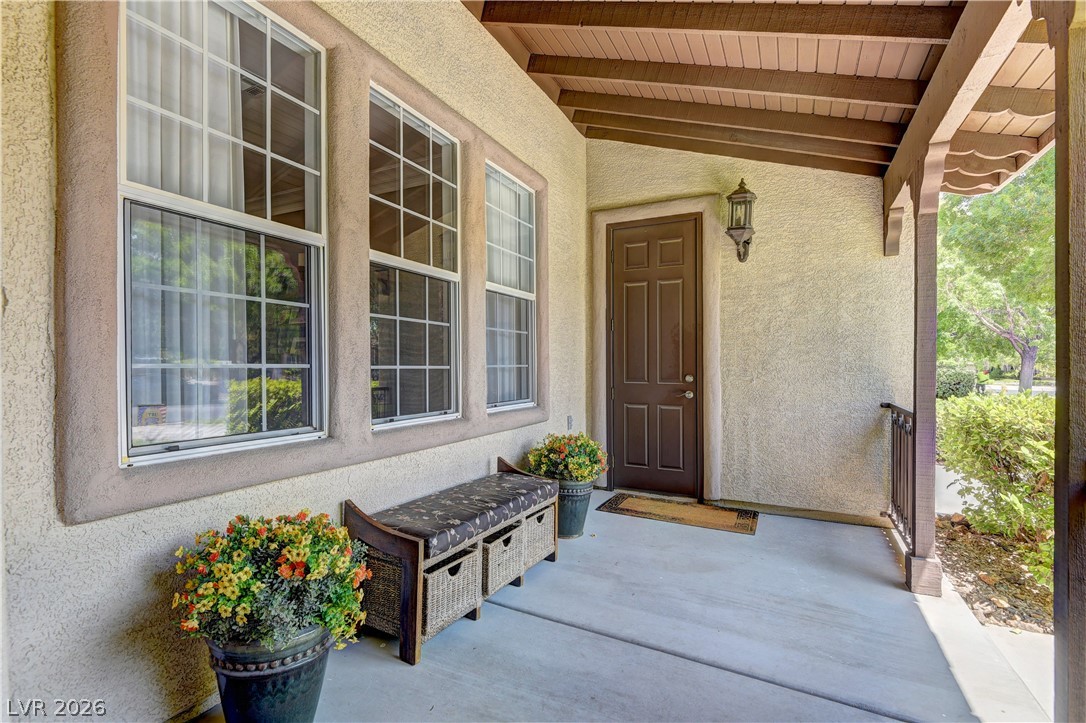 1217 Muscato Court