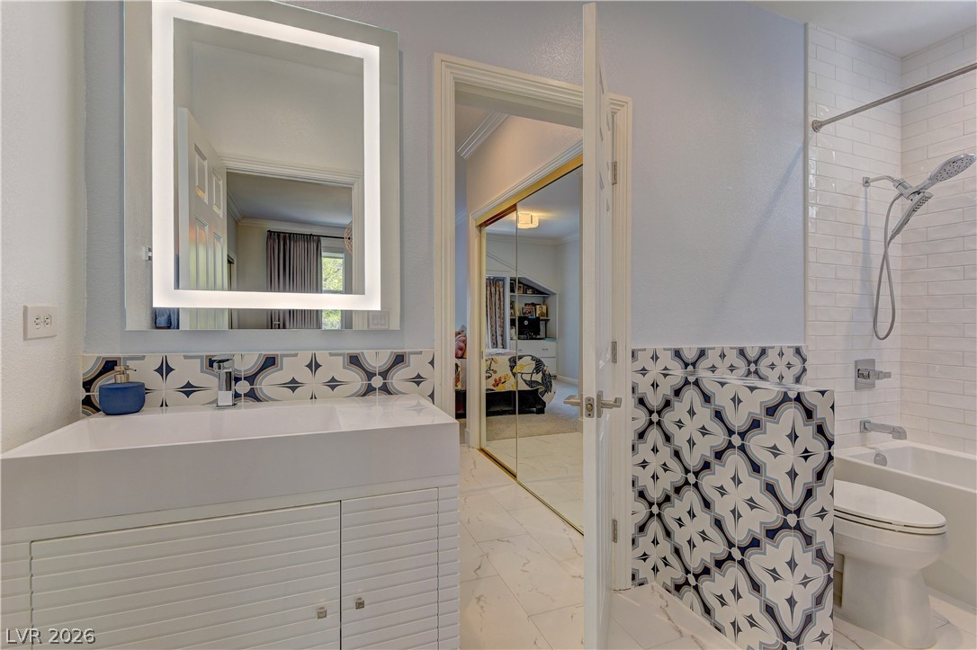 1217 Muscato Court