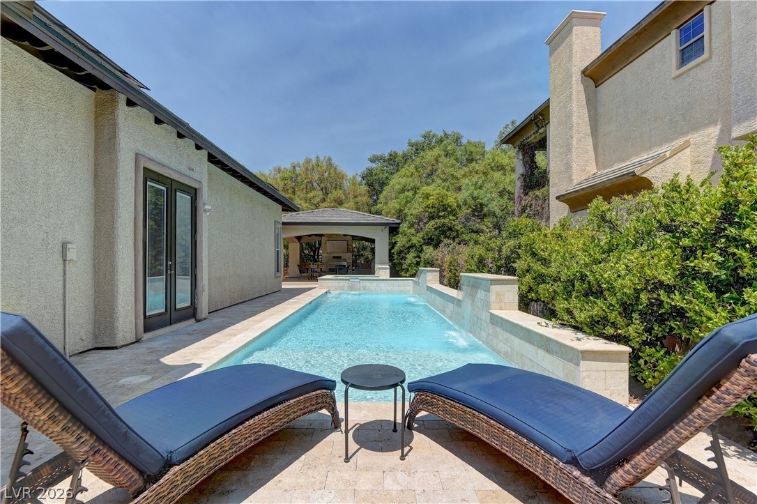 1217 Muscato Court