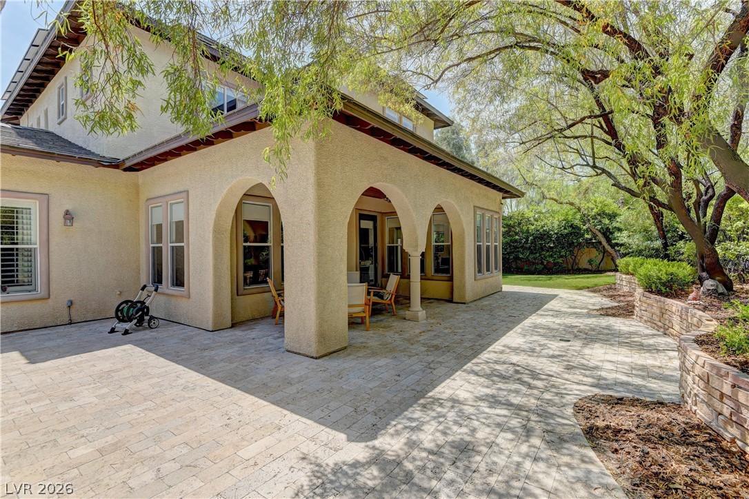 1217 Muscato Court