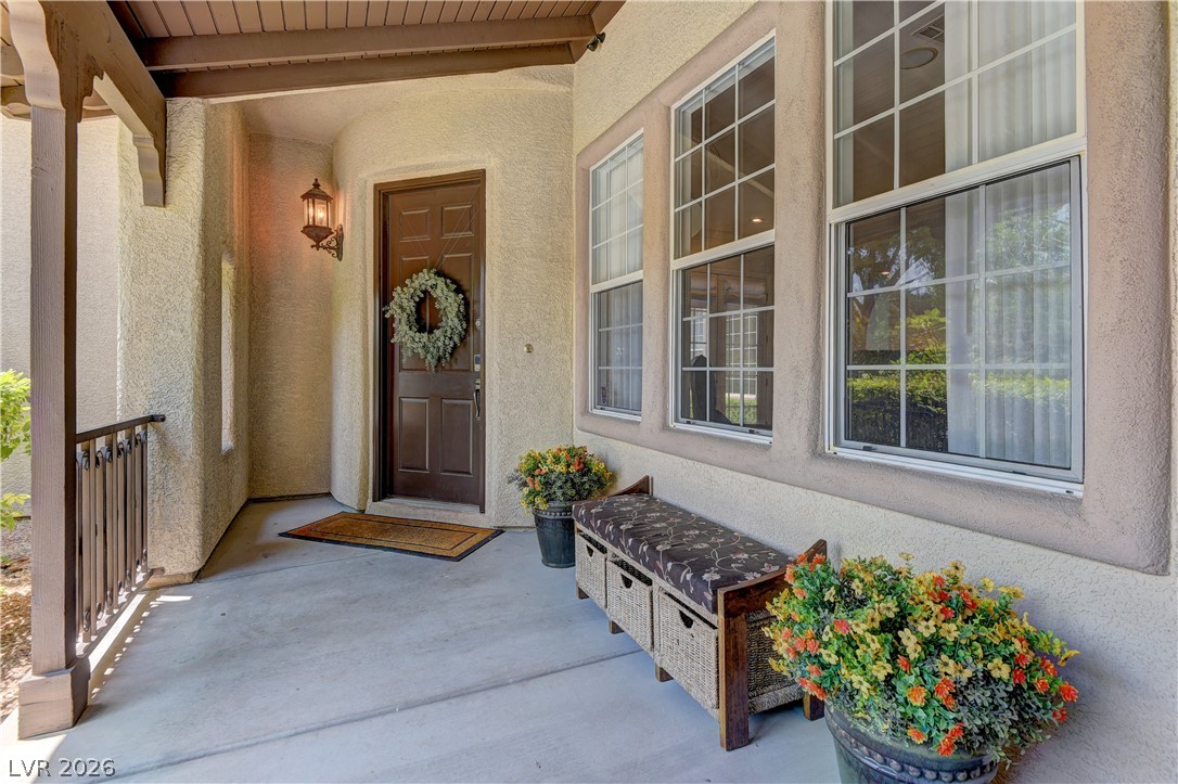 1217 Muscato Court