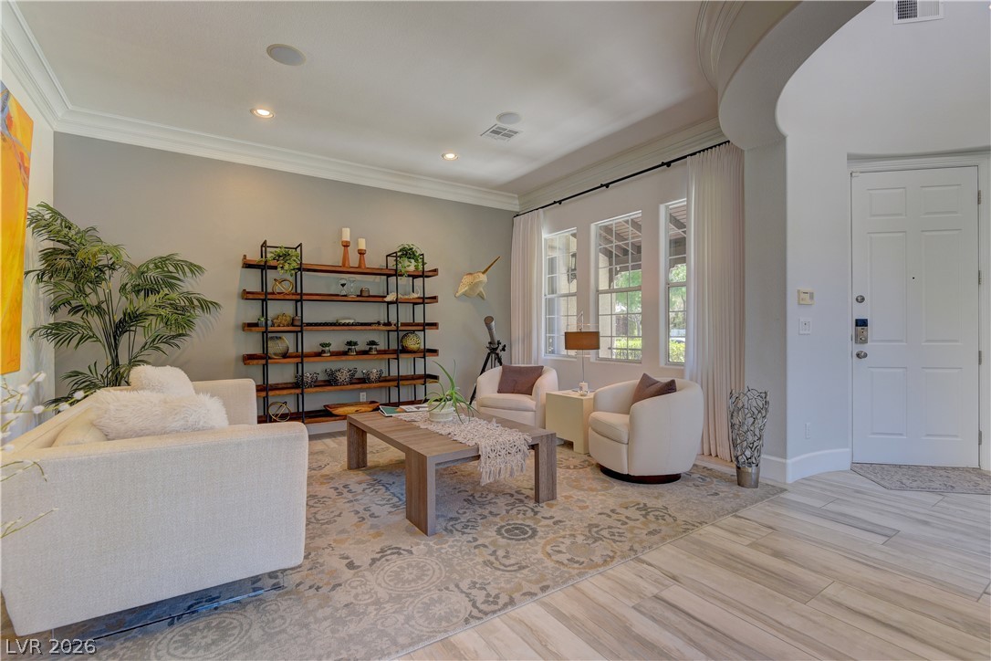 1217 Muscato Court