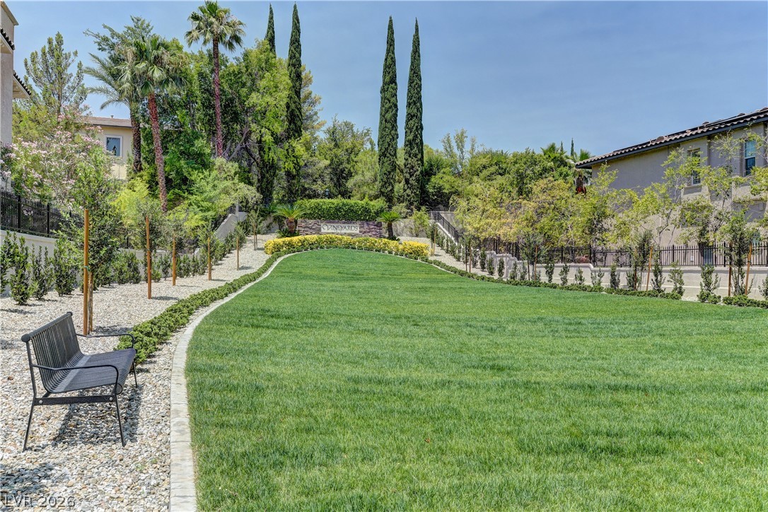 1217 Muscato Court