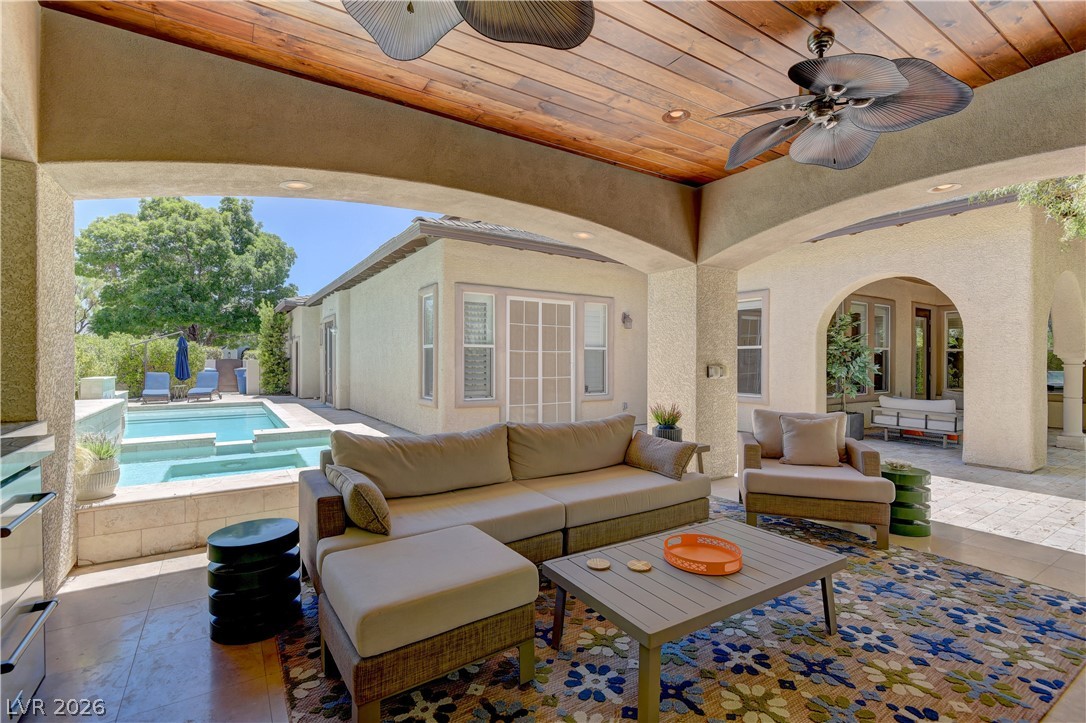1217 Muscato Court