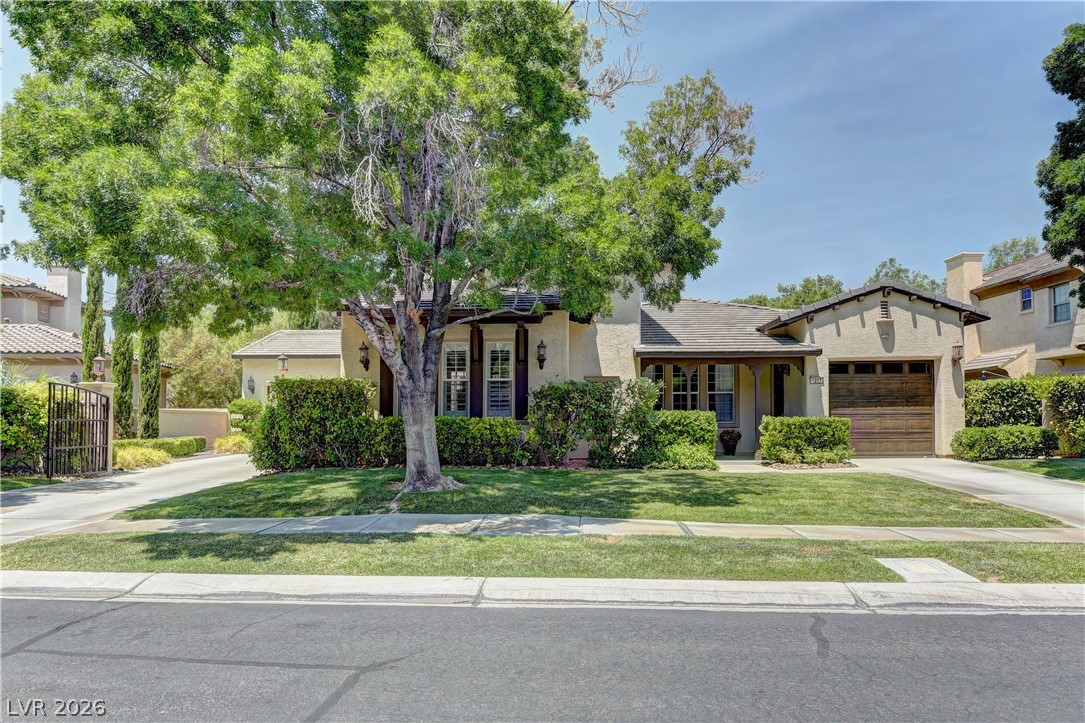 1217 Muscato Court
