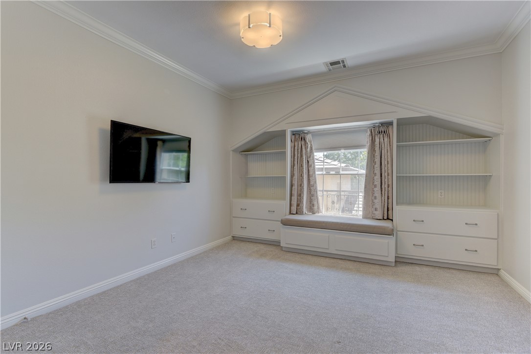 1217 Muscato Court