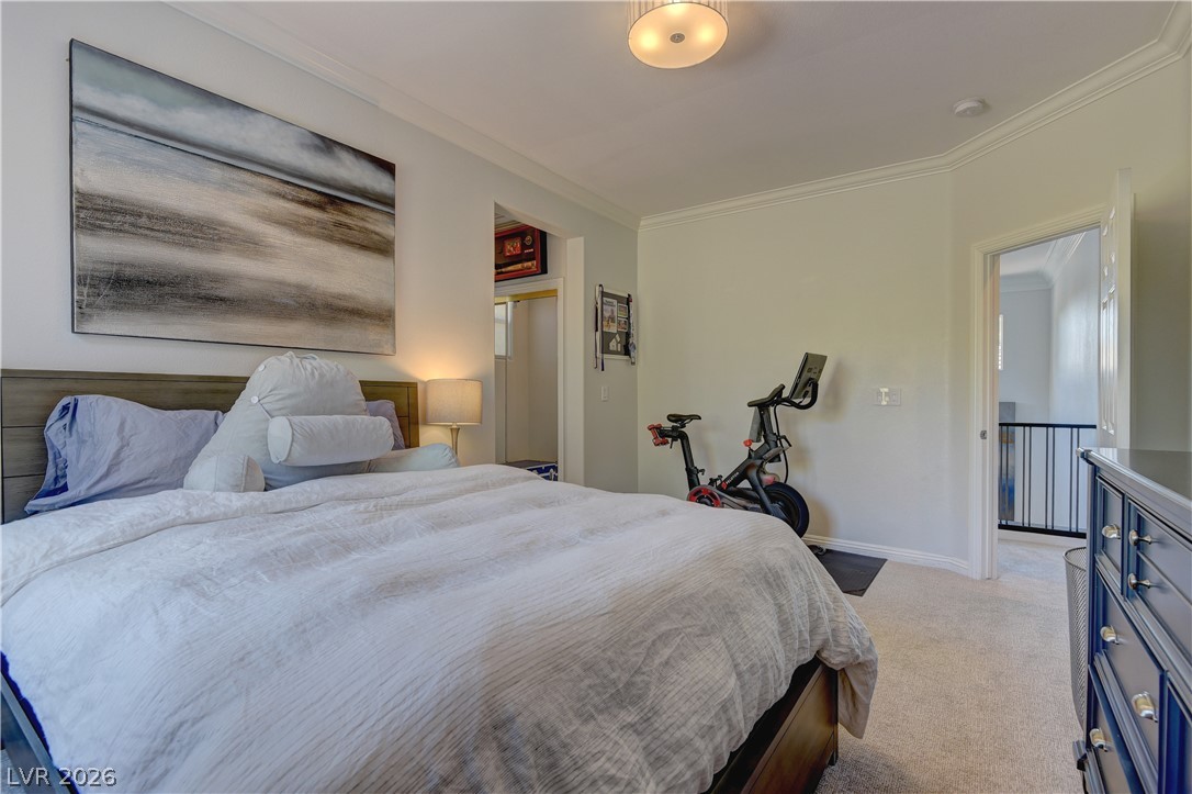 1217 Muscato Court