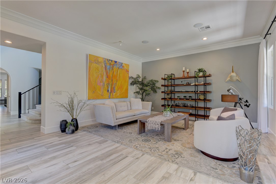 1217 Muscato Court