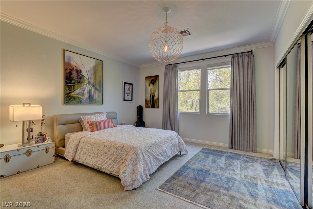 1217 Muscato Court
