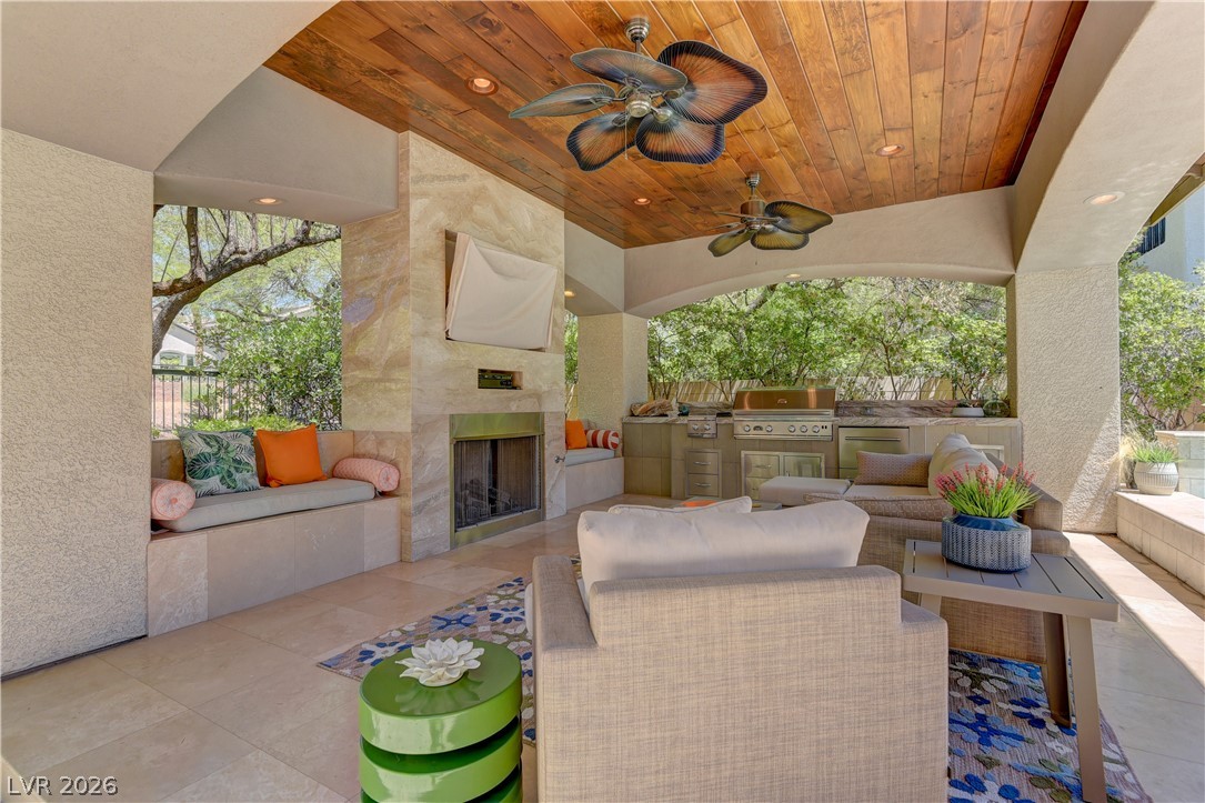 1217 Muscato Court