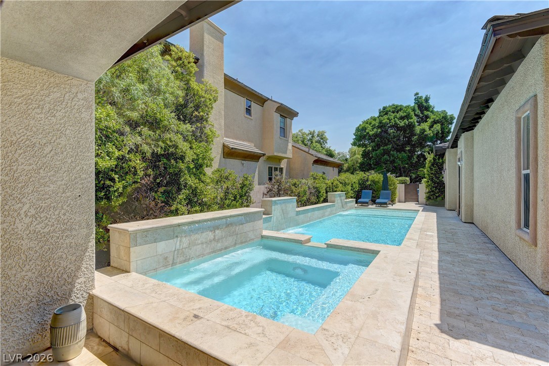 1217 Muscato Court