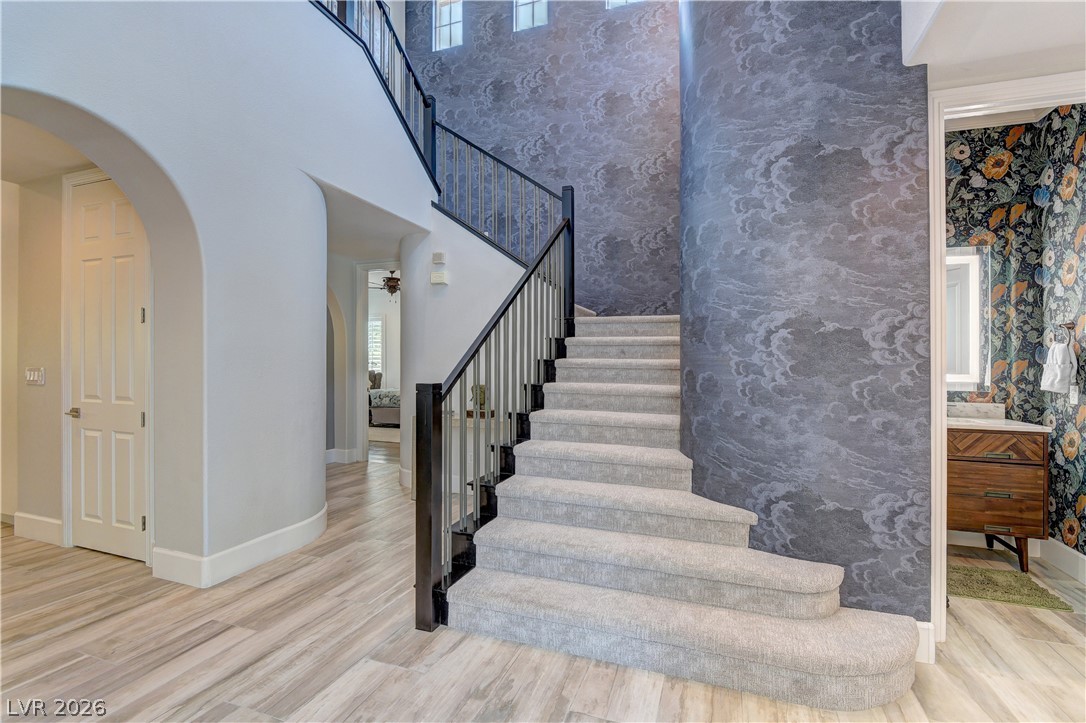 1217 Muscato Court