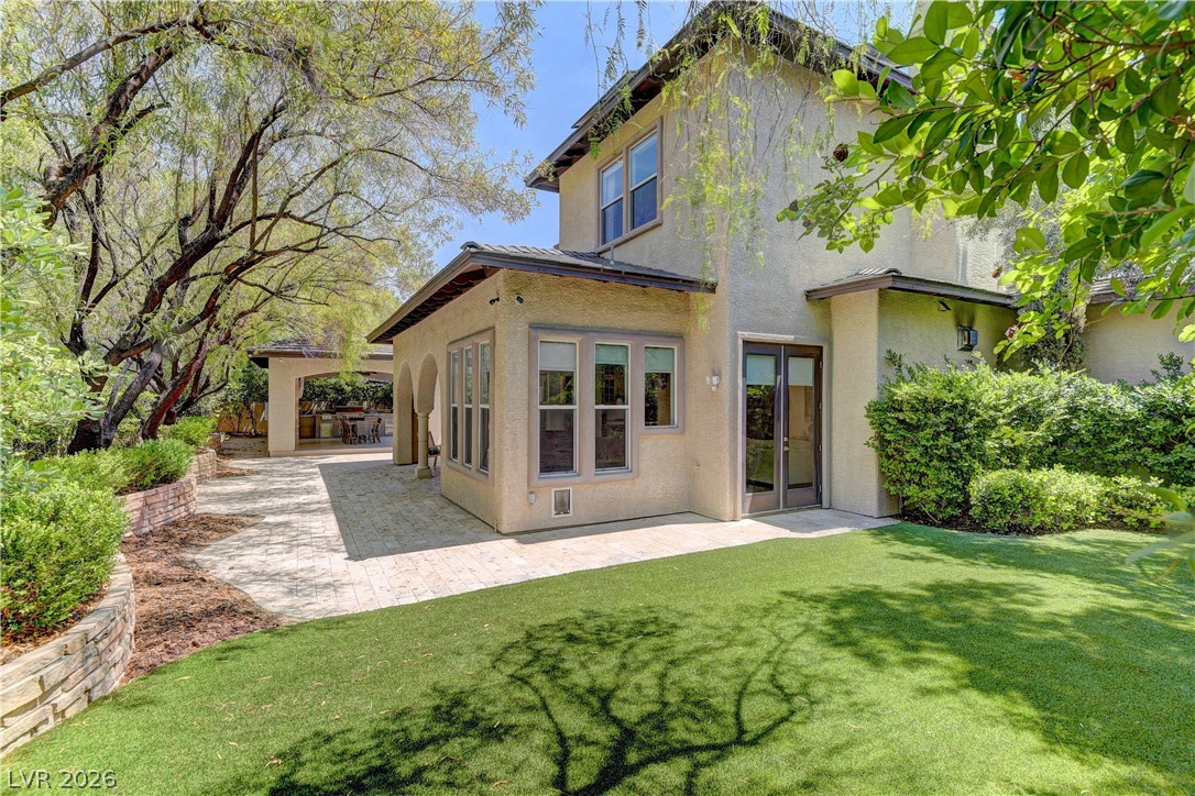 1217 Muscato Court
