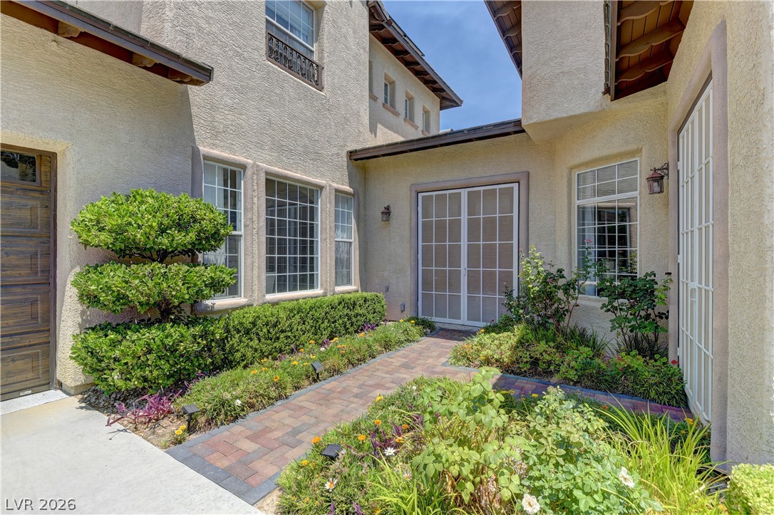 1217 Muscato Court