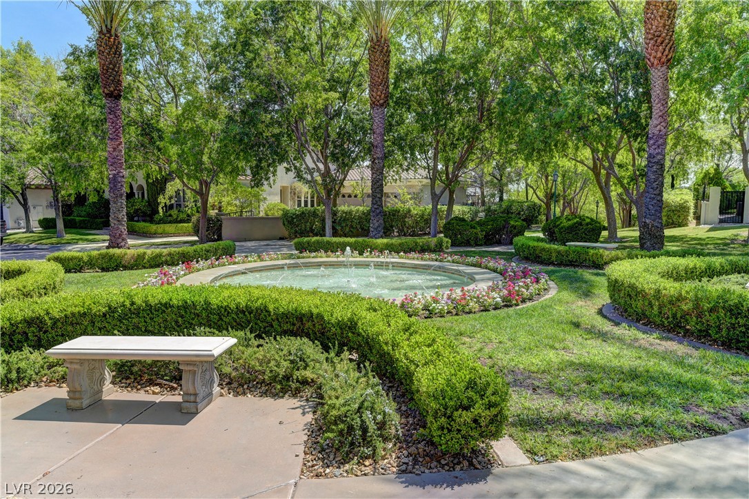 1217 Muscato Court