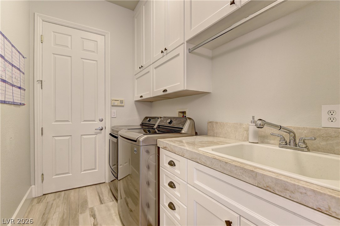 1217 Muscato Court