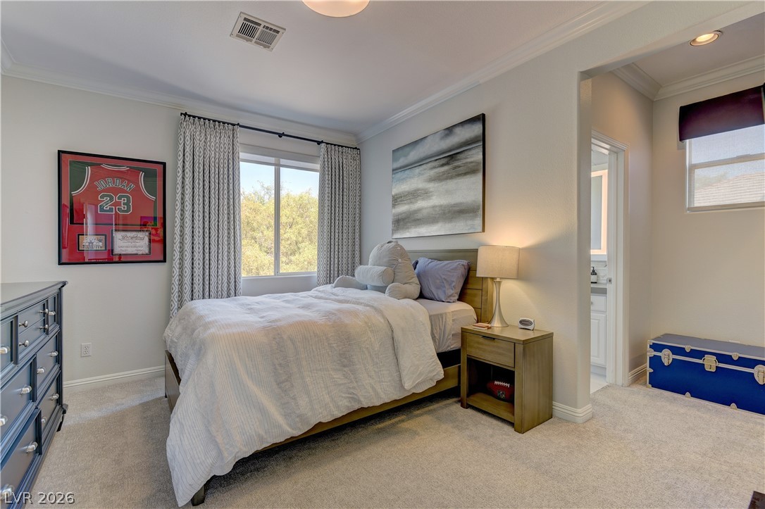 1217 Muscato Court