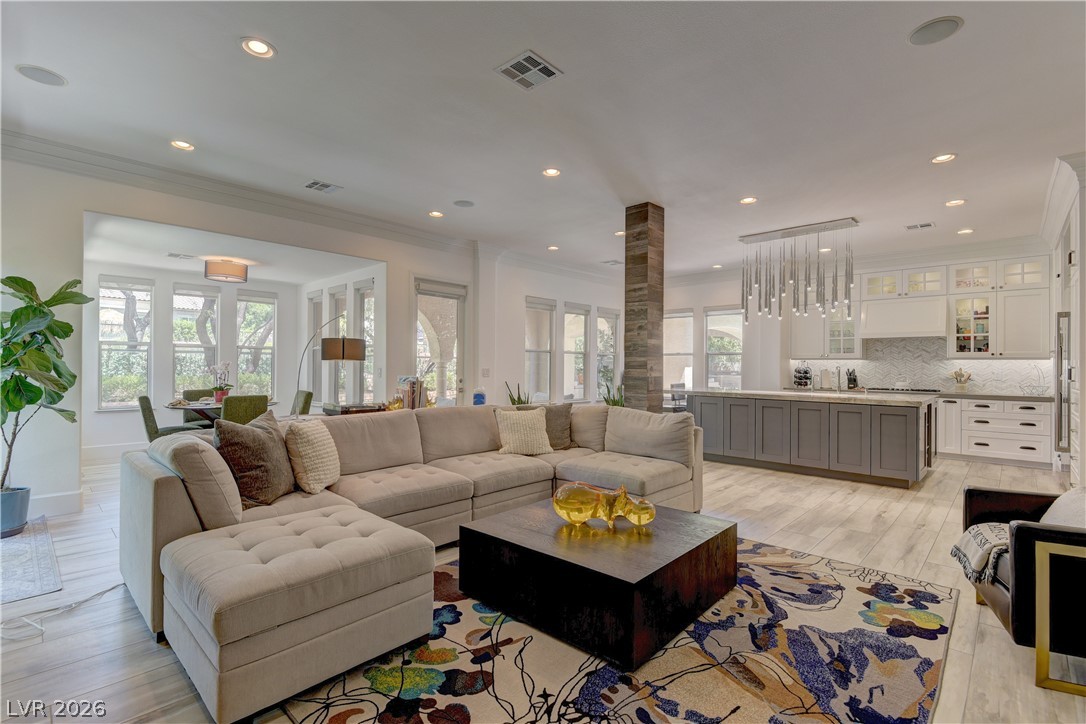 1217 Muscato Court