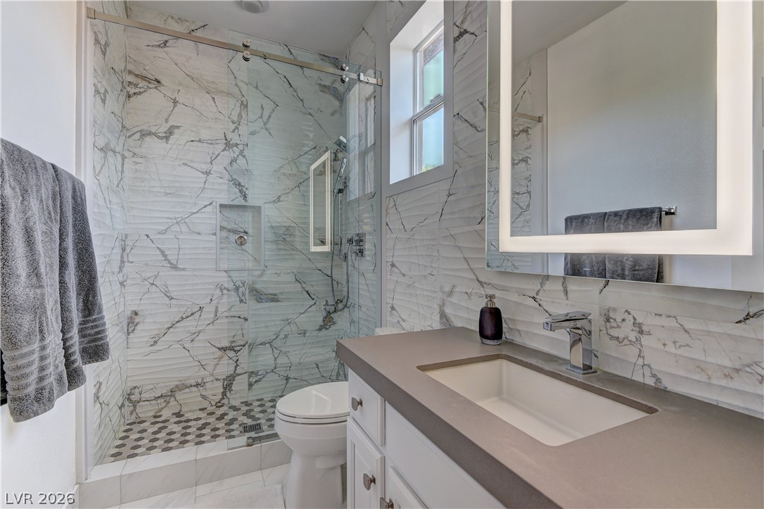 1217 Muscato Court