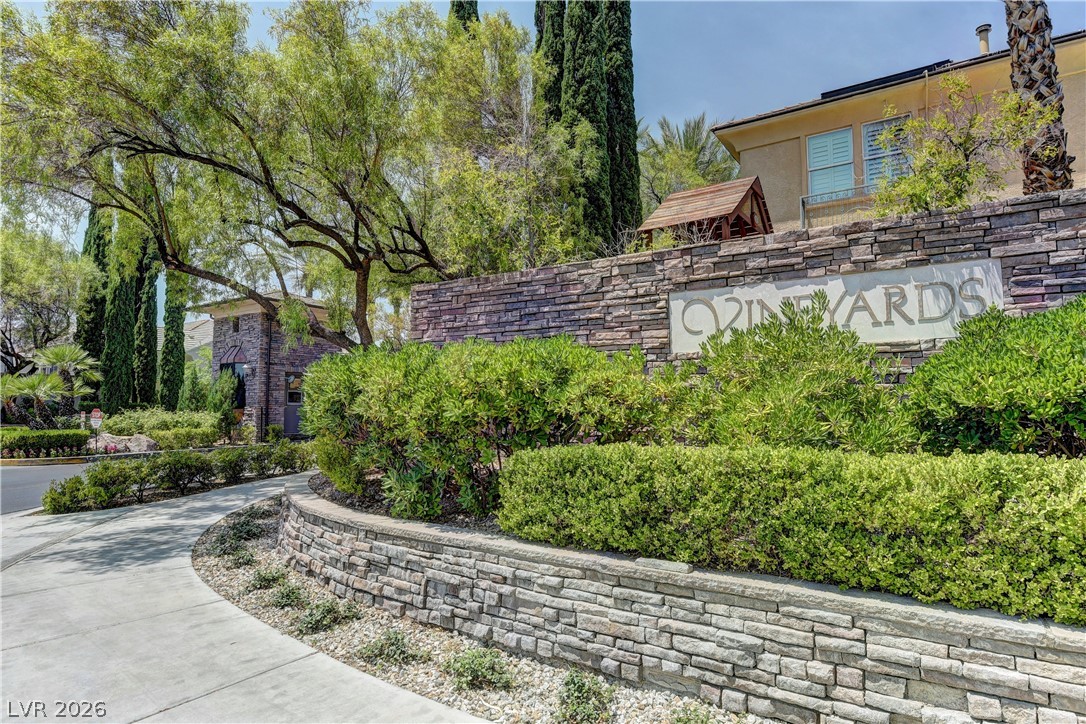 1217 Muscato Court