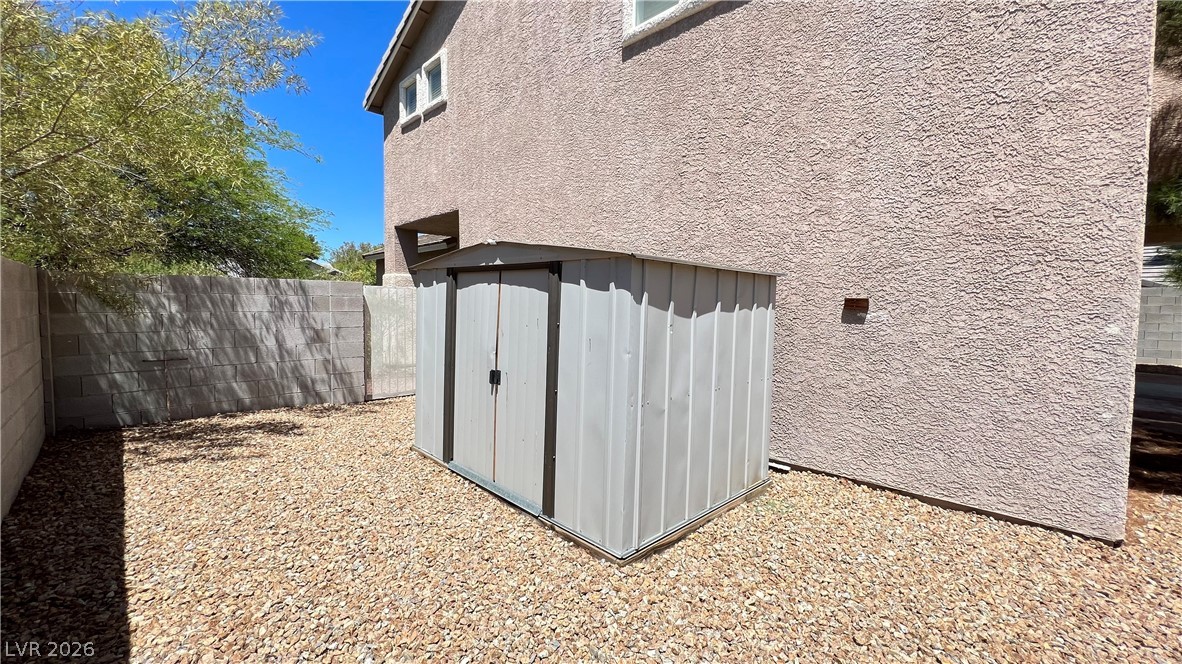 10645 Brianhurst