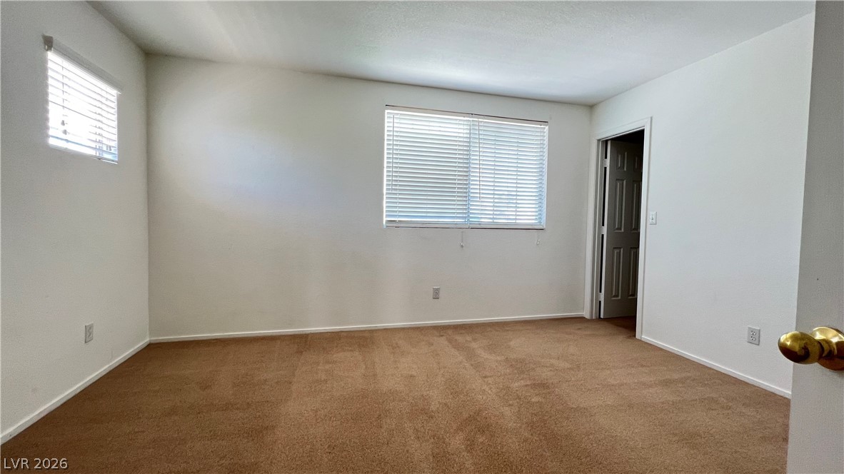 10645 Brianhurst
