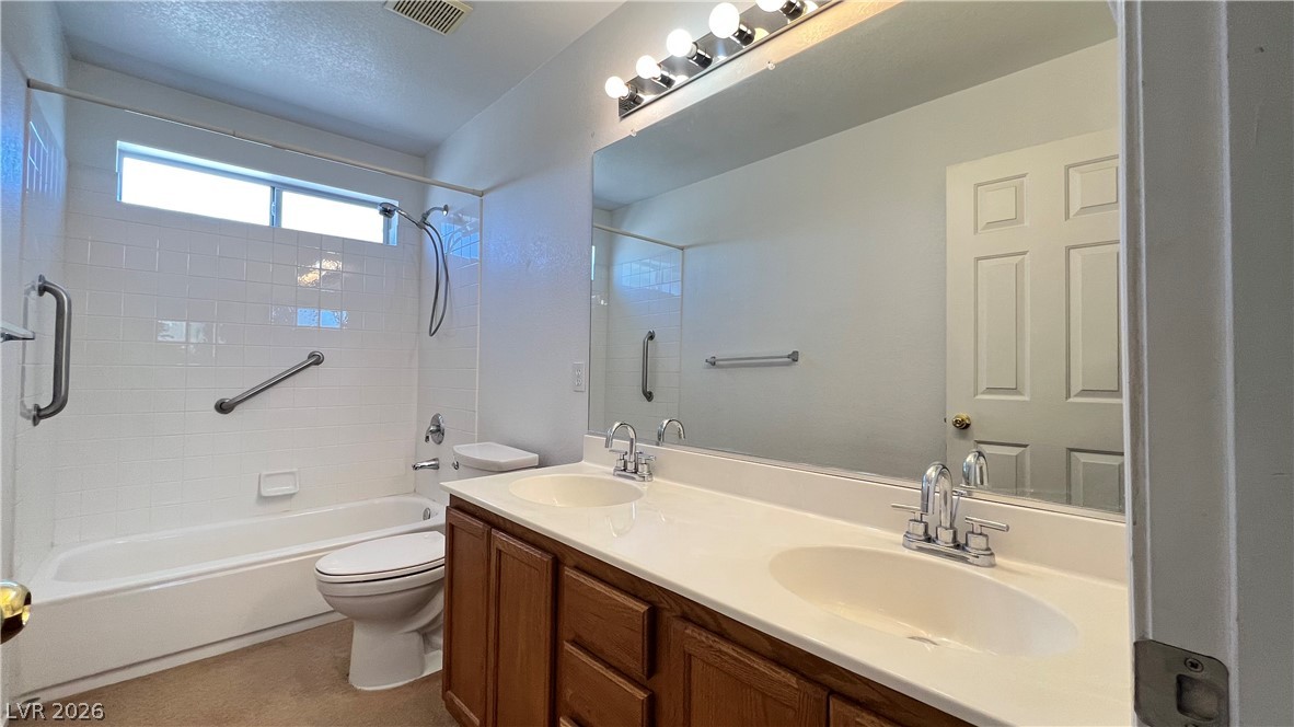 10645 Brianhurst