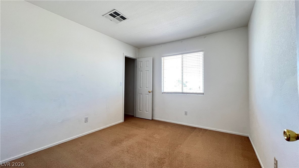 10645 Brianhurst