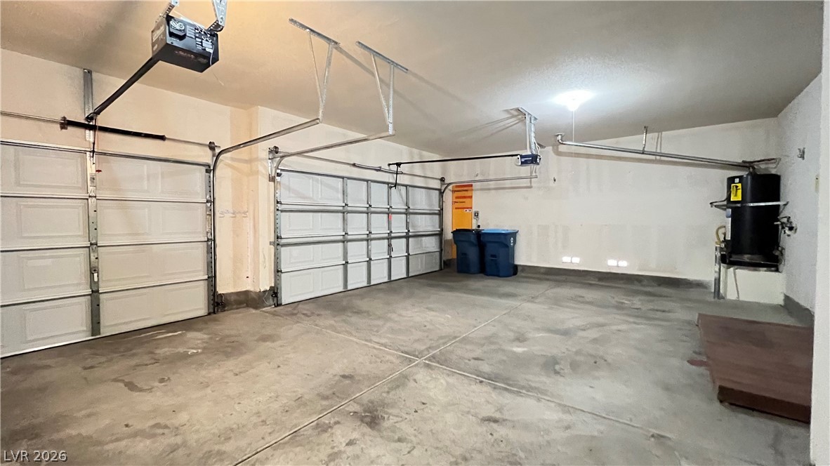 10645 Brianhurst
