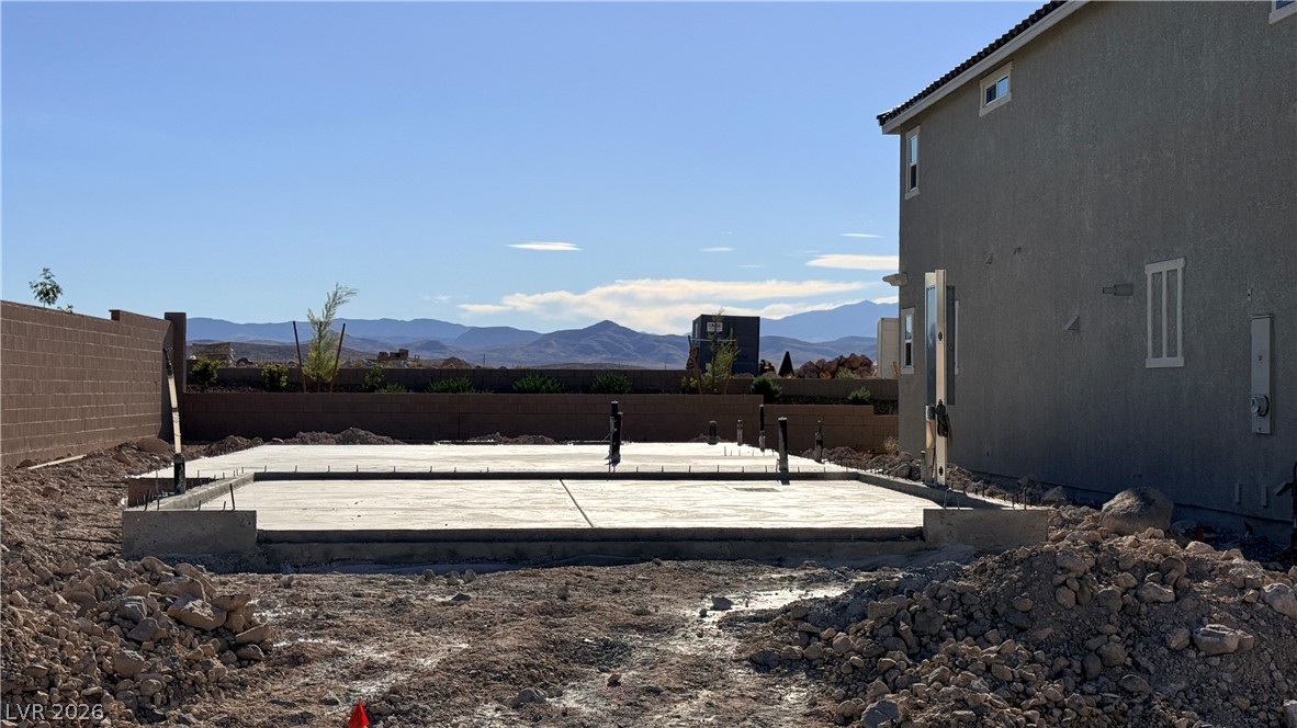 2494 Palizzi Court