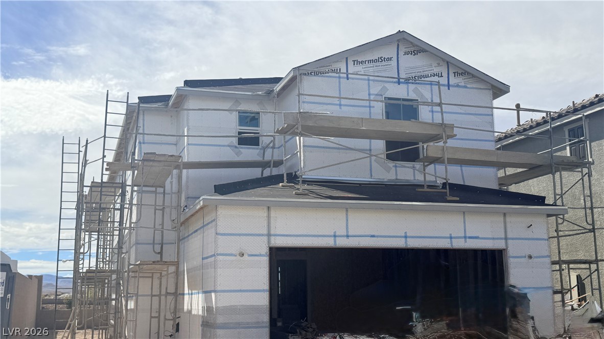 2494 Palizzi Court