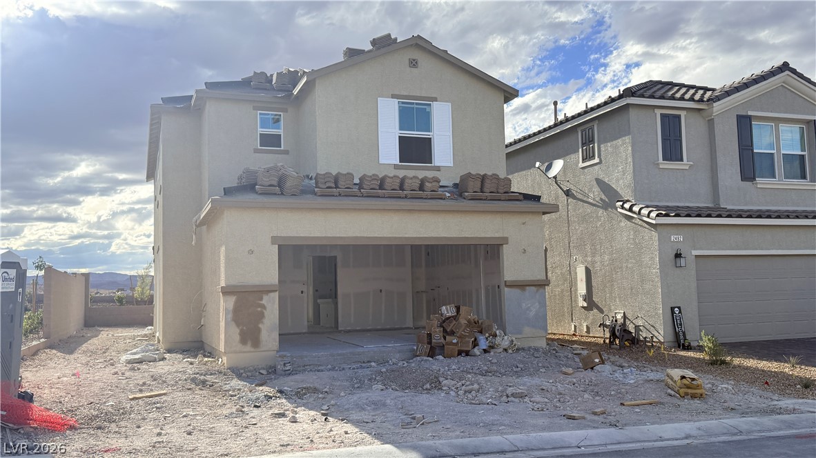 2494 Palizzi Court