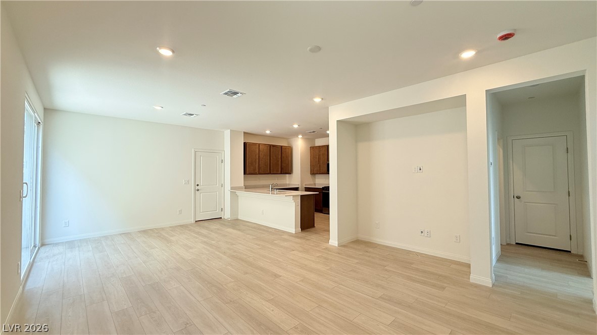 2492 Palizzi Court