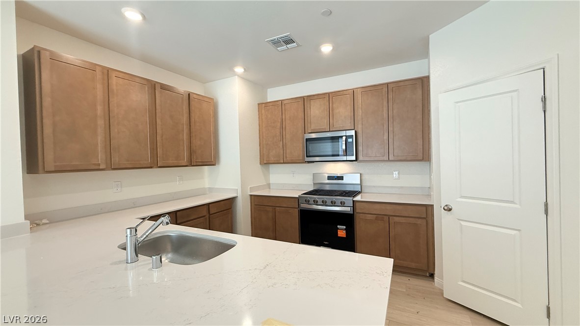 2492 Palizzi Court