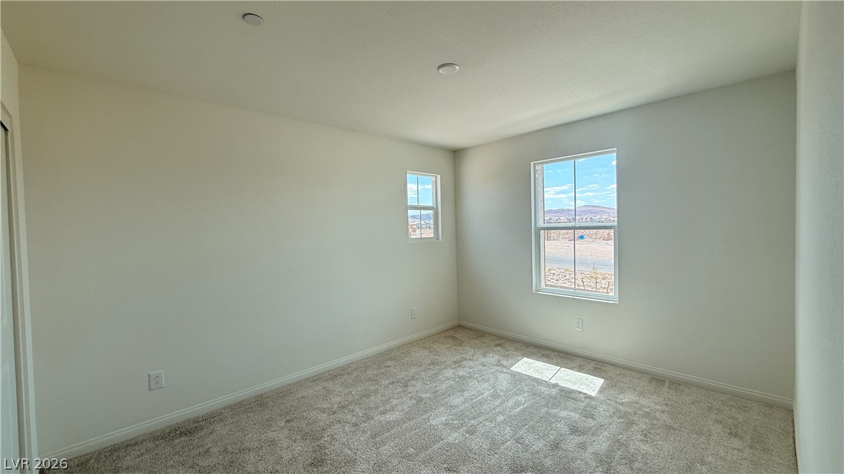 2492 Palizzi Court