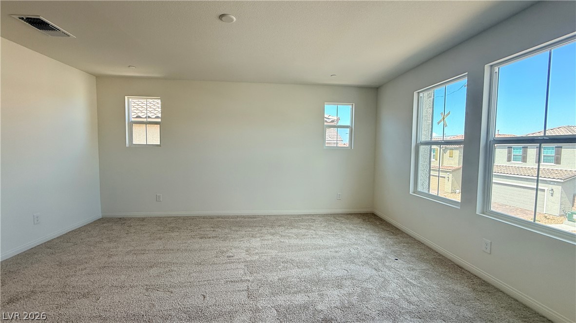 2492 Palizzi Court